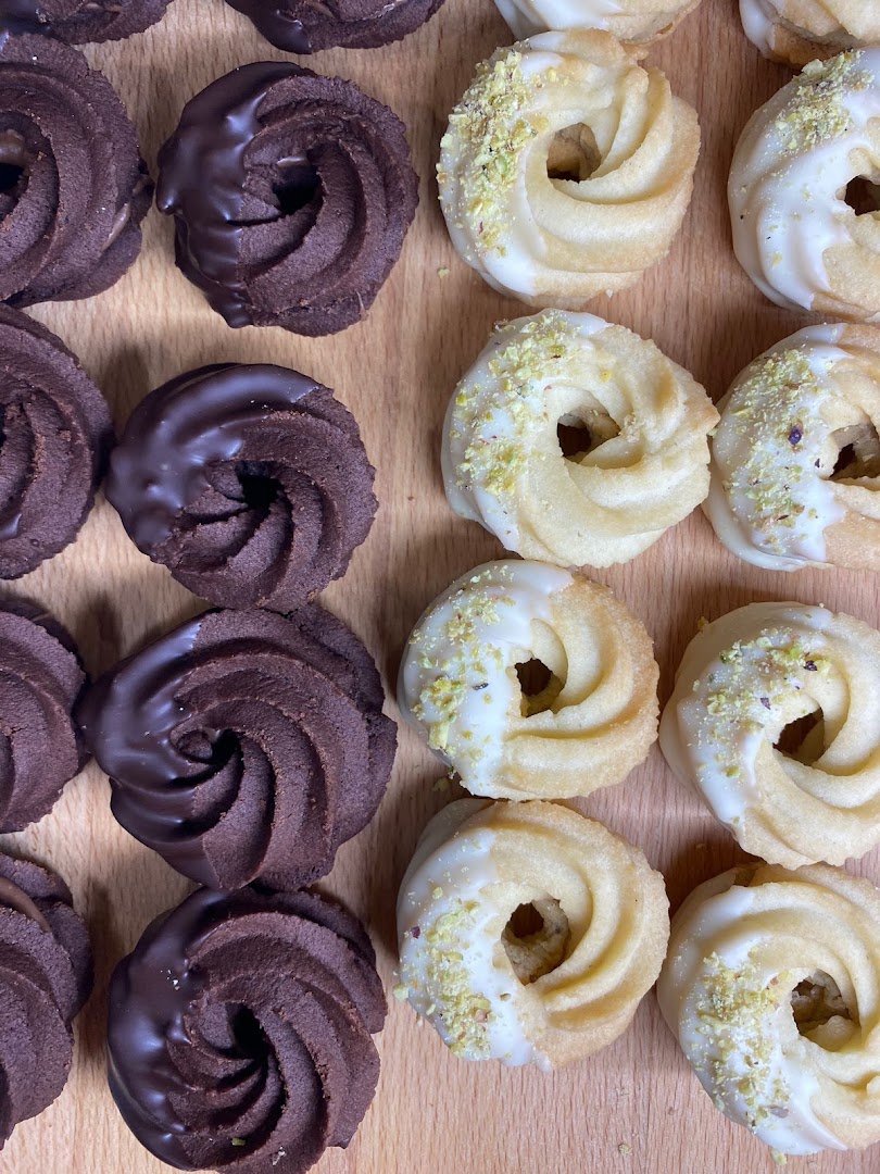 Patisserie Sießl · Fotos 4