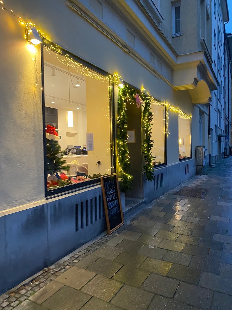 Patisserie Sießl · Fotos 1
