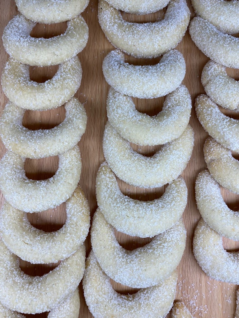 Patisserie Sießl · Fotos 5